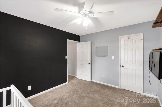 1652 Village Court, Rock Hill, SC 29732