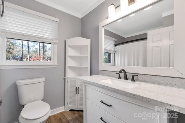 1652 Village Court, Rock Hill, SC 29732