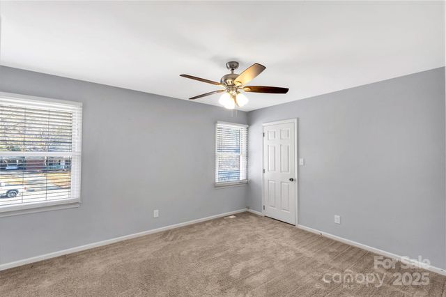 1652 Village Court, Rock Hill, SC 29732