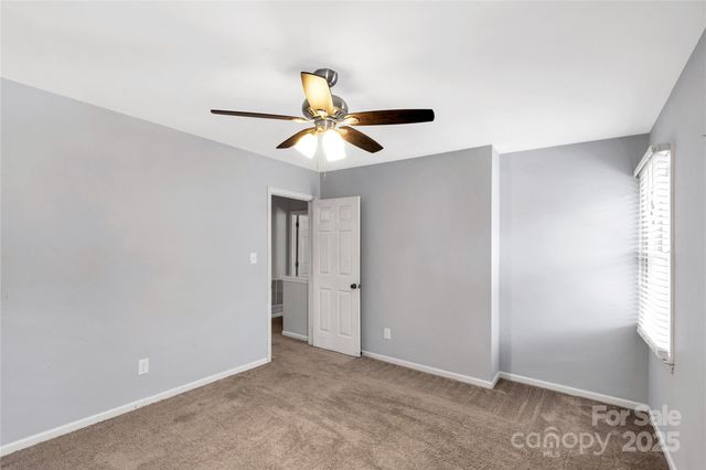 1652 Village Court, Rock Hill, SC 29732