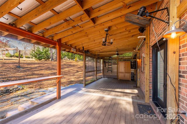 1652 Village Court, Rock Hill, SC 29732