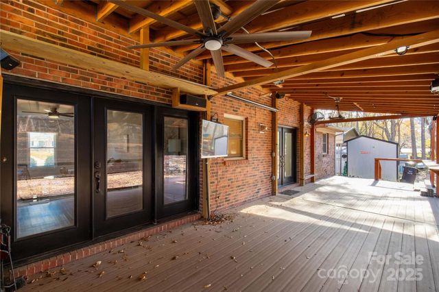 1652 Village Court, Rock Hill, SC 29732