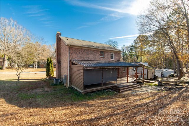 1652 Village Court, Rock Hill, SC 29732