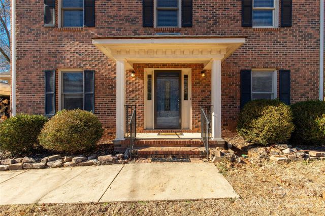 1652 Village Court, Rock Hill, SC 29732