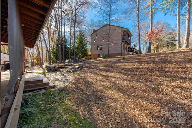 1652 Village Court, Rock Hill, SC 29732