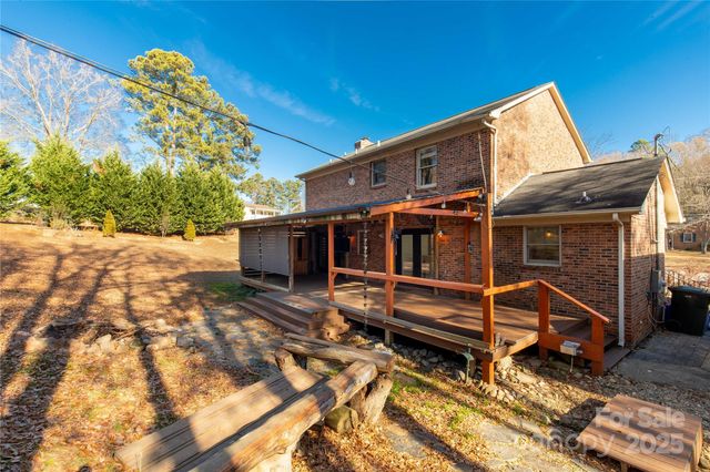 1652 Village Court, Rock Hill, SC 29732