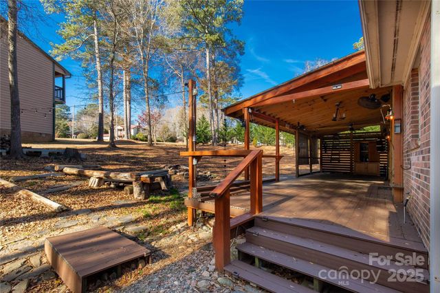 1652 Village Court, Rock Hill, SC 29732