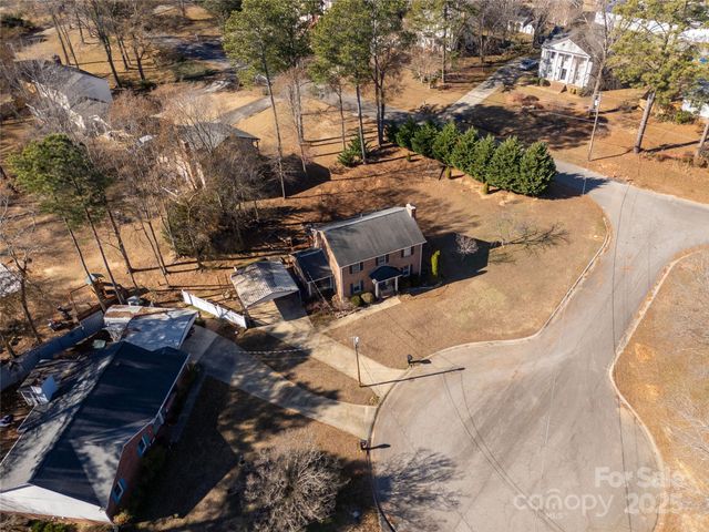 1652 Village Court, Rock Hill, SC 29732