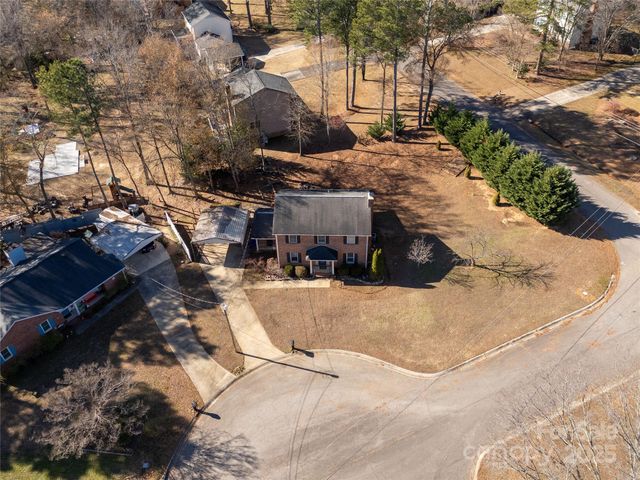 1652 Village Court, Rock Hill, SC 29732