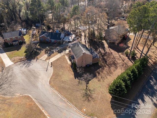 1652 Village Court, Rock Hill, SC 29732