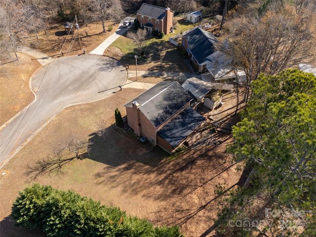 1652 Village Court, Rock Hill, SC 29732