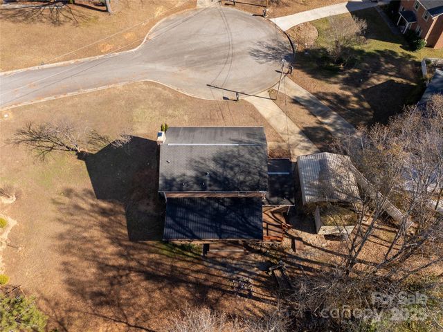 1652 Village Court, Rock Hill, SC 29732