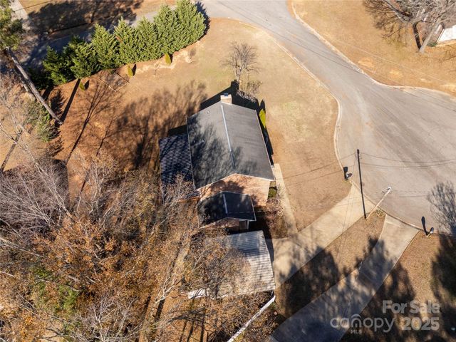 1652 Village Court, Rock Hill, SC 29732