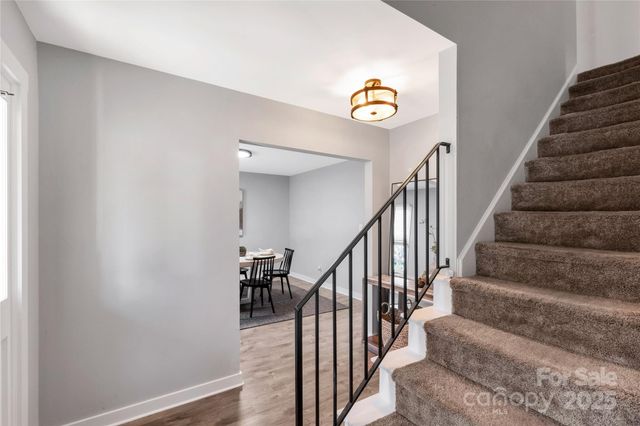 1652 Village Court, Rock Hill, SC 29732