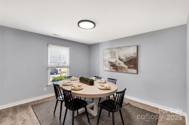 1652 Village Court, Rock Hill, SC 29732