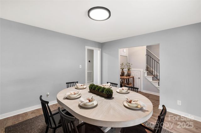 1652 Village Court, Rock Hill, SC 29732