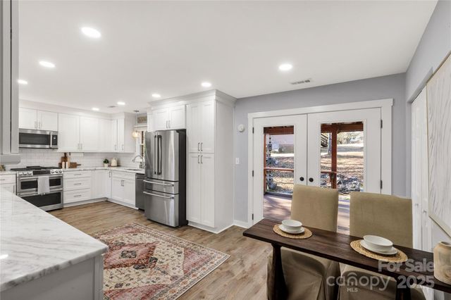 1652 Village Court, Rock Hill, SC 29732