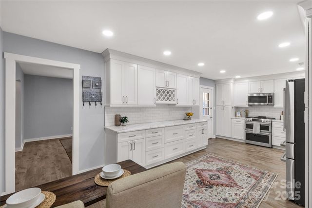 1652 Village Court, Rock Hill, SC 29732