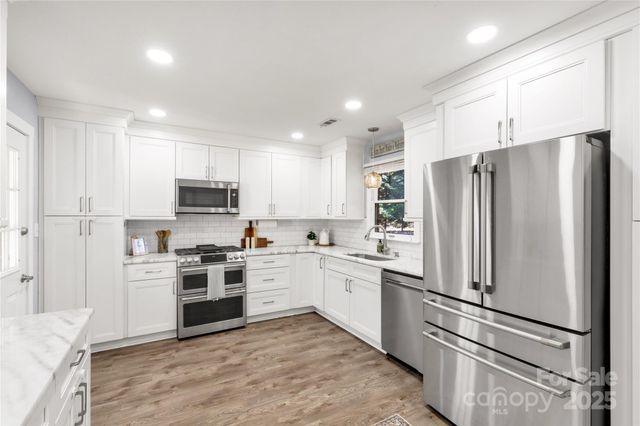 1652 Village Court, Rock Hill, SC 29732