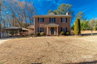 1652 Village Court, Rock Hill, SC 29732
