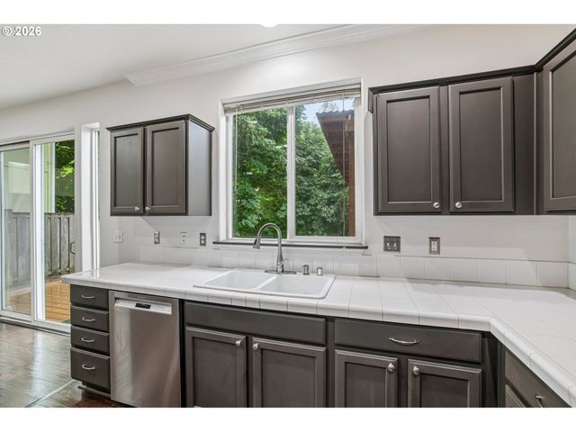 4304 Ne 57TH Pl, Vancouver, WA 98661