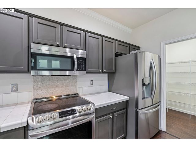 4304 Ne 57TH Pl, Vancouver, WA 98661