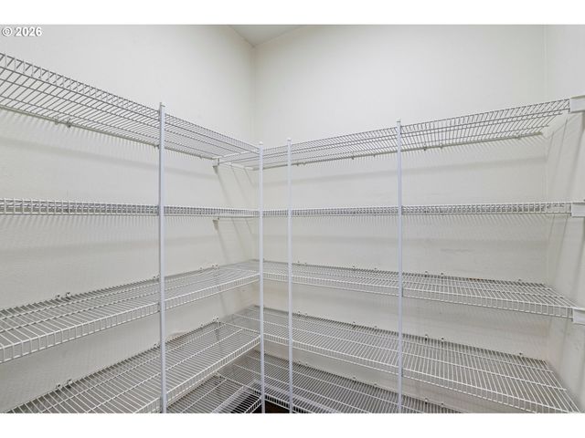 4304 Ne 57TH Pl, Vancouver, WA 98661