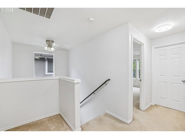 4304 Ne 57TH Pl, Vancouver, WA 98661