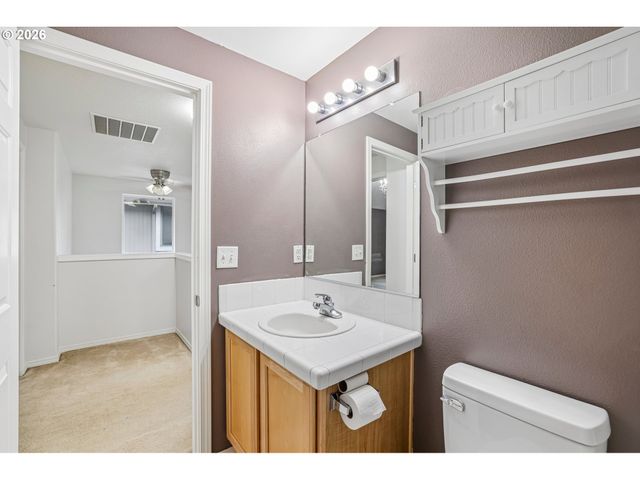 4304 Ne 57TH Pl, Vancouver, WA 98661