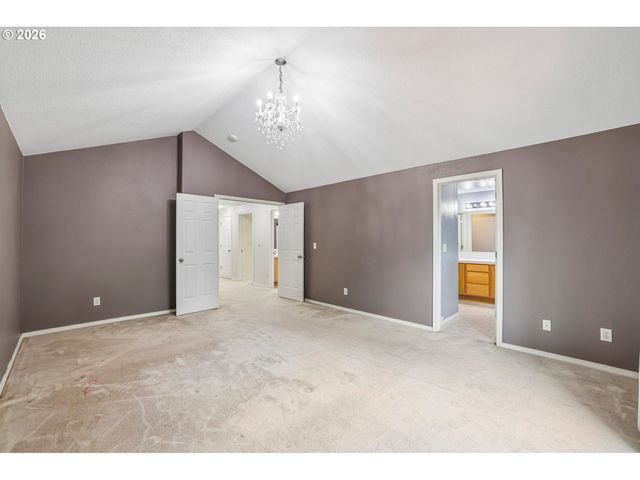 4304 Ne 57TH Pl, Vancouver, WA 98661