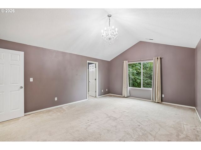 4304 Ne 57TH Pl, Vancouver, WA 98661