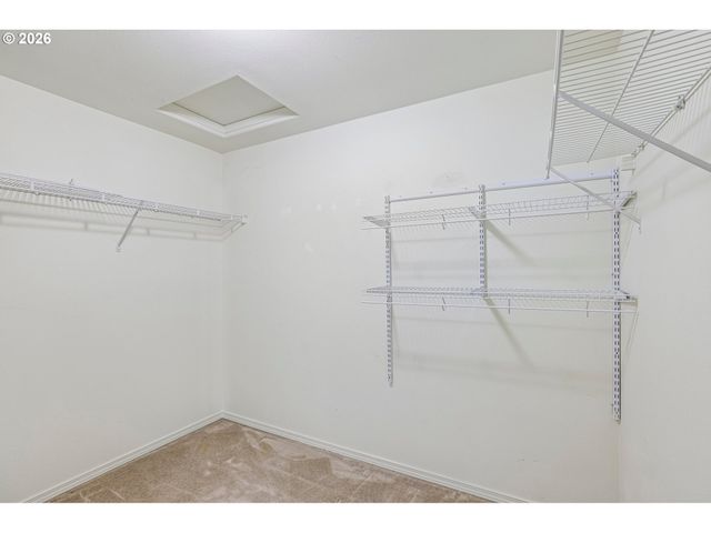 4304 Ne 57TH Pl, Vancouver, WA 98661