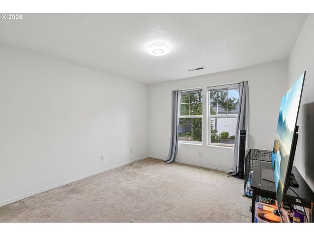 4304 Ne 57TH Pl, Vancouver, WA 98661