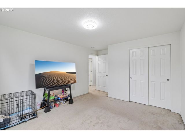 4304 Ne 57TH Pl, Vancouver, WA 98661