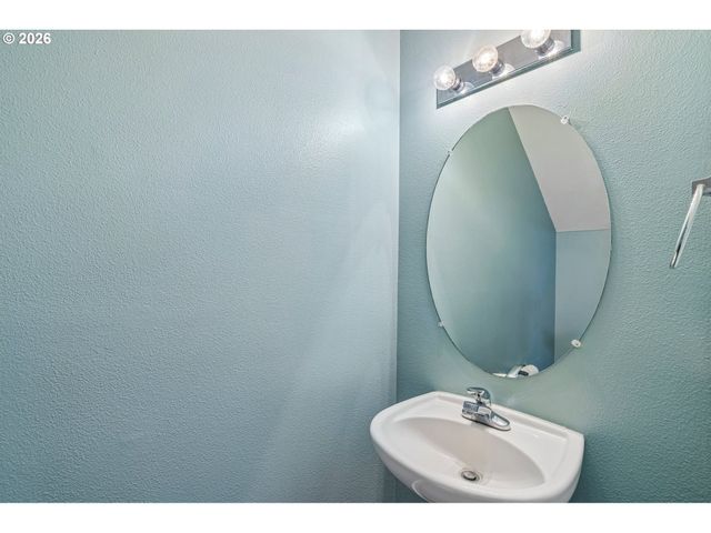 4304 Ne 57TH Pl, Vancouver, WA 98661