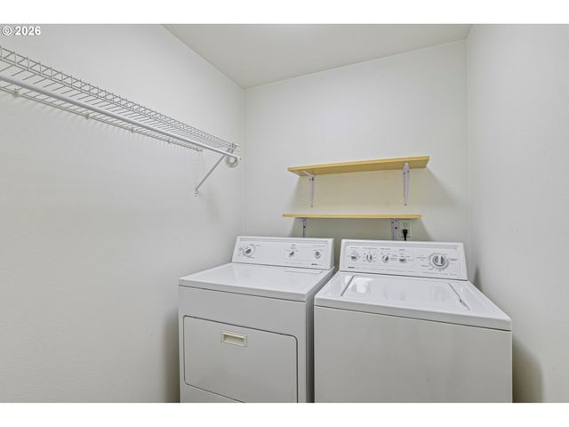 4304 Ne 57TH Pl, Vancouver, WA 98661