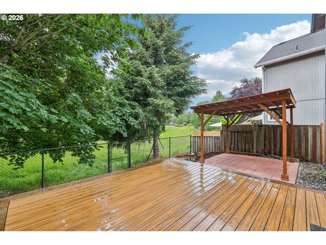 4304 Ne 57TH Pl, Vancouver, WA 98661