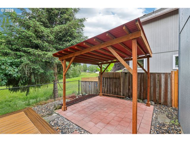 4304 Ne 57TH Pl, Vancouver, WA 98661