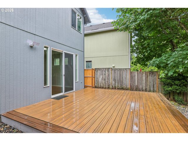 4304 Ne 57TH Pl, Vancouver, WA 98661