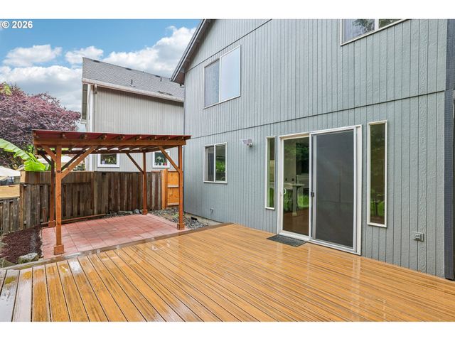 4304 Ne 57TH Pl, Vancouver, WA 98661