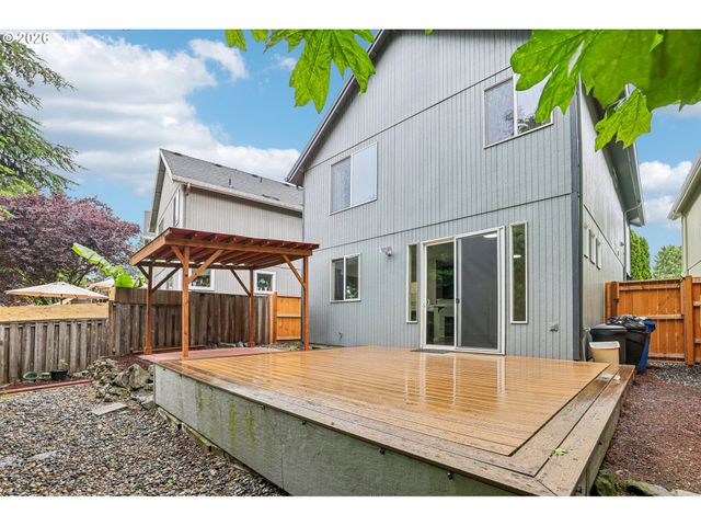 4304 Ne 57TH Pl, Vancouver, WA 98661