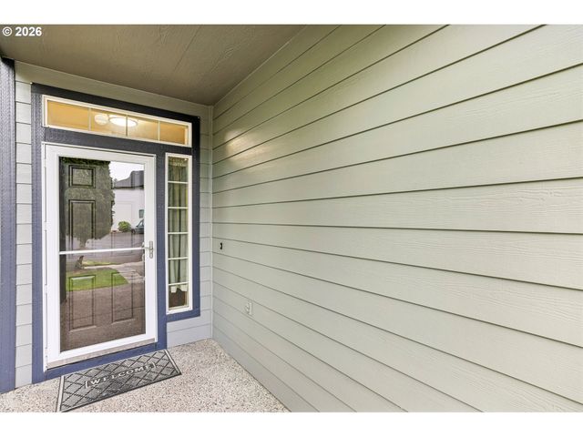 4304 Ne 57TH Pl, Vancouver, WA 98661