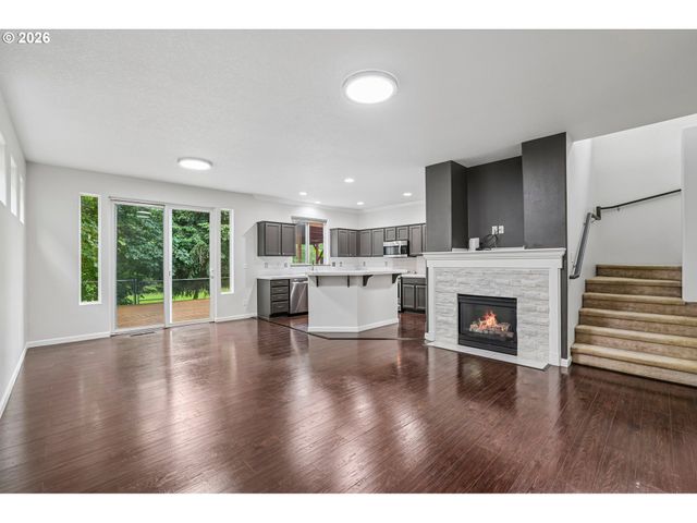 4304 Ne 57TH Pl, Vancouver, WA 98661