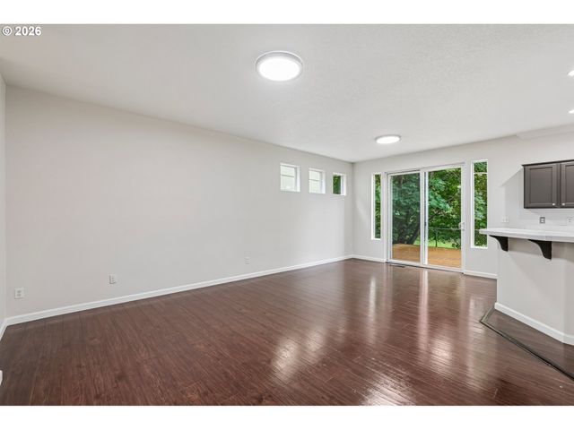 4304 Ne 57TH Pl, Vancouver, WA 98661