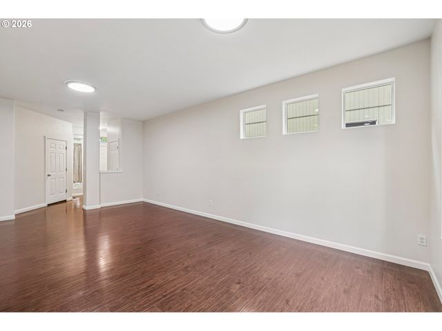 4304 Ne 57TH Pl, Vancouver, WA 98661