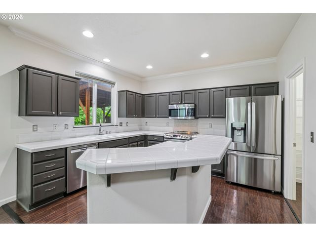 4304 Ne 57TH Pl, Vancouver, WA 98661