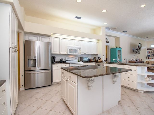 5450 Camino Real Lane, Vero Beach, FL 32967