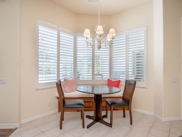 5450 Camino Real Lane, Vero Beach, FL 32967