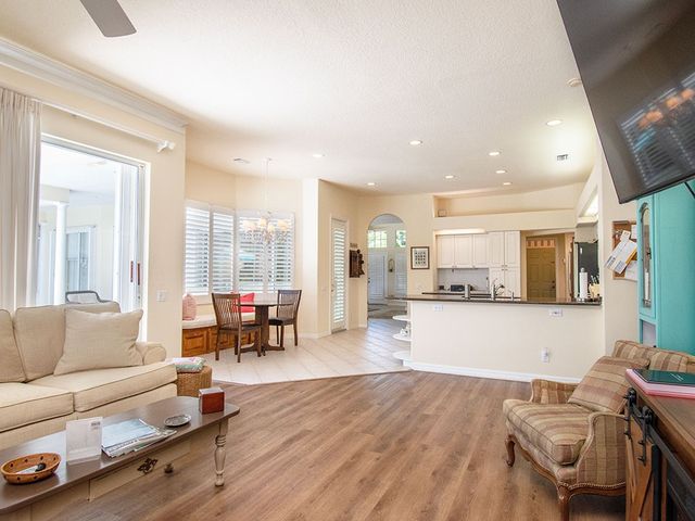 5450 Camino Real Lane, Vero Beach, FL 32967