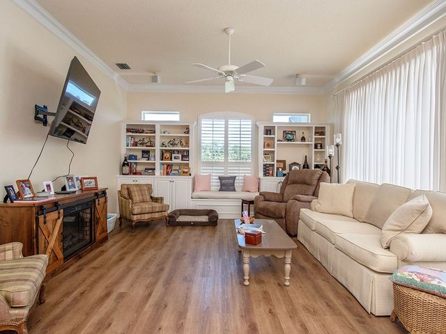 5450 Camino Real Lane, Vero Beach, FL 32967